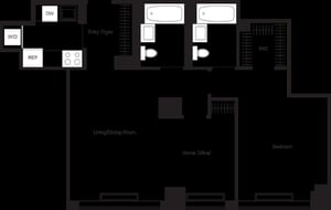 Photo for West 56th Street