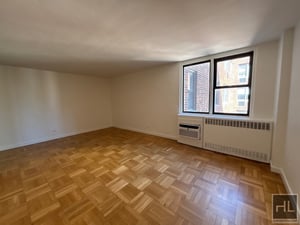 Photo for East 79th Street