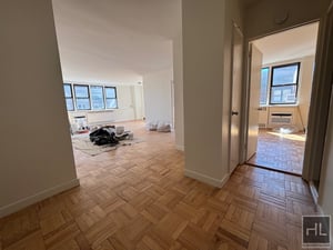 Photo for East 79th Street