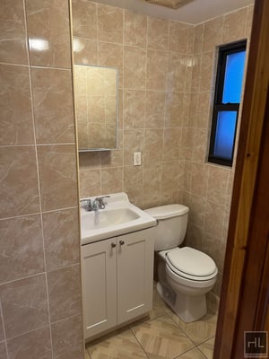 Photo for ESSEX STREET