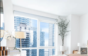 Photo for Jackson Avenue