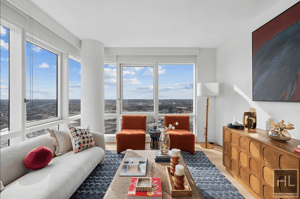 Photo for Jackson Avenue