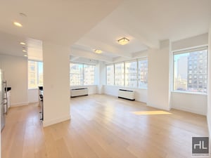 Photo for 50 Murray Street