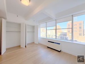 Photo for Murray Street