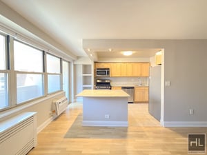 Photo for Greenwich Street /Tribeca