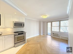 Photo for WEST 93 STREET