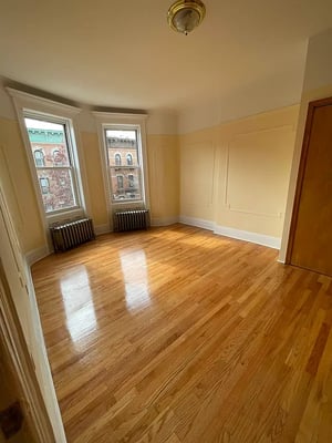 Photo for 61st Street