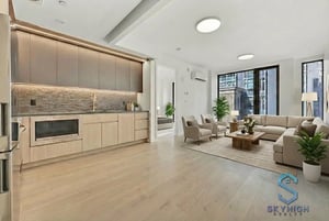 Photo for Schermerhorn Street