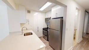 Photo for Hanover Square