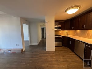 Photo for East 91st Street