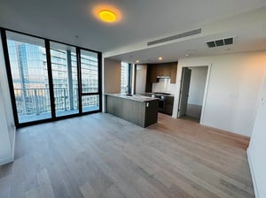 Photo for A 40th Road