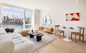 Photo for Halletts Point