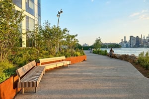 Photo for Halletts Point