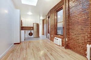 Photo for West 51st Street