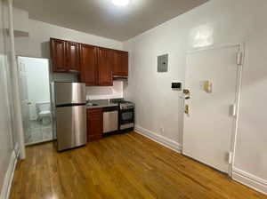 Photo for West 56th Street