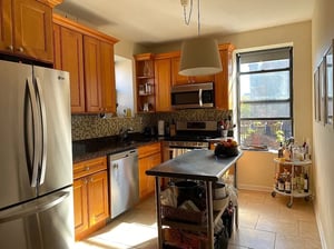 Photo for Saint Johns Place