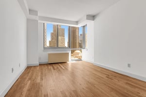 Photo for Schermerhorn Street