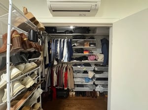 Photo for 4th Avenue