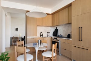 Photo for Union Street