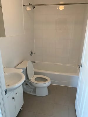 Photo for Crescent Street