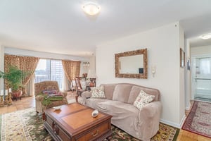 Photo for 112th Street