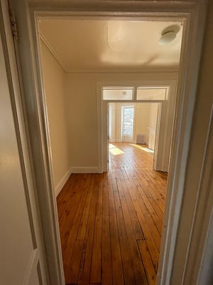 Photo for 27th Street