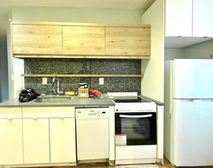 Photo for East 22nd Street