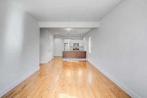 Photo for Bergen Street