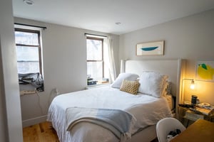 Photo for Saint Mark's Place