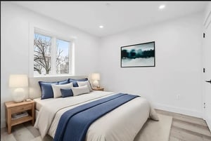 Photo for Bushwick Avenue