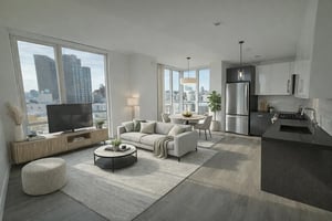 Photo for Guy R Brewer Boulevard