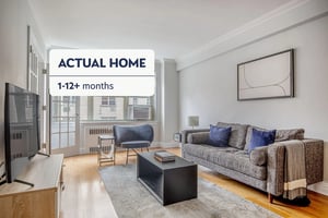 Photo for Park Avenue