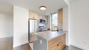 Photo for Amsterdam Avenue