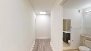 Photo for Hanover Square