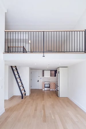 Photo for Bruckner Boulevard