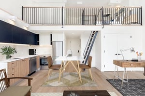 Photo for Bruckner Boulevard