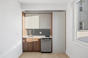 Photo for South 3rd Street