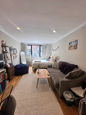 Photo for East 84th Street