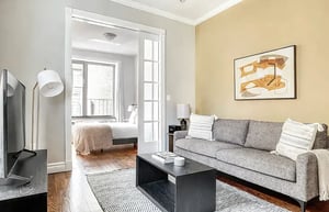 Photo for West 10th Street