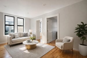 Photo for Thayer Street