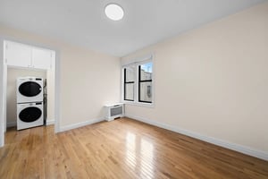 Photo for Central Park North