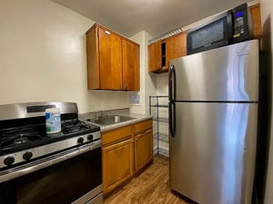 Photo for Winthrop Avenue