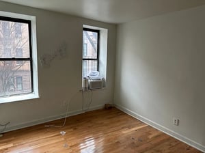 Photo for West 83rd Street