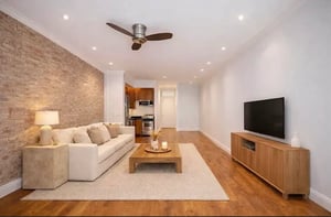 Photo for Rivington Street