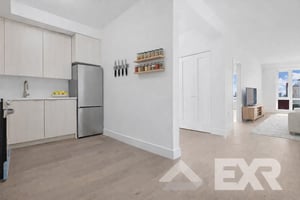 Photo for Somers Street