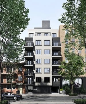 Photo for East 19th Street