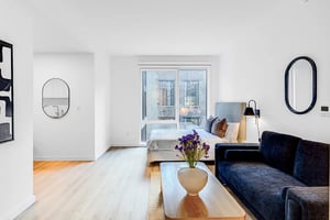 Photo for Atlantic Avenue