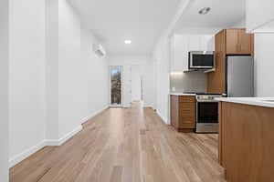 Photo for Central Avenue