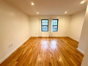 Photo for Washington Avenue