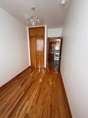 Photo for Leonard Street